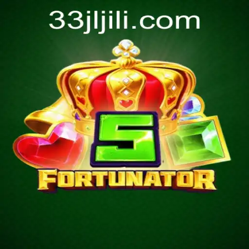 5Fortunator: Dive into the World of Strategic Gaming