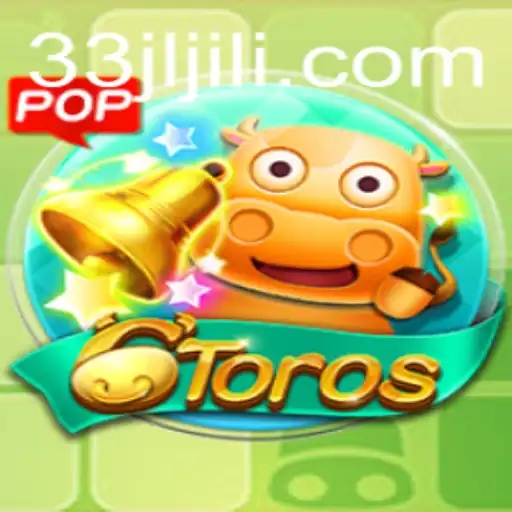 The Engaging World of 6Toros: An In-Depth Exploration