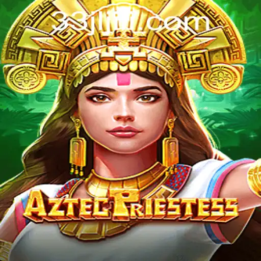 Discovering the Mystical World of AztecPriestess: A Unique Gaming Experience Awaits