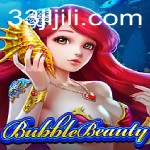 Dive into the Enchanting World of BubbleBeauty and the Thrilling Code 33JL