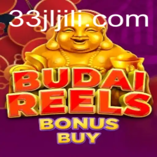 Experience the Thrill of BudaiReelsBonusBuy: A Deep Dive into Gameplay and Features