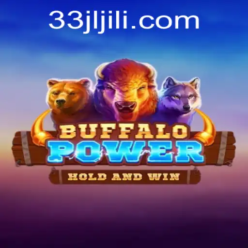 Buffalo Power: Exploring the Intricate World of Strategy and Chance