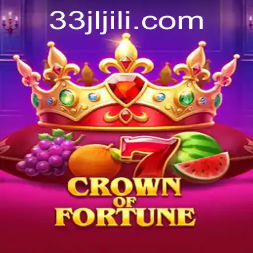 Crown of Fortune: A Fascinating Blend of Strategy and Adventure