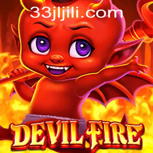 Unveiling the Enchanting World of DevilFire