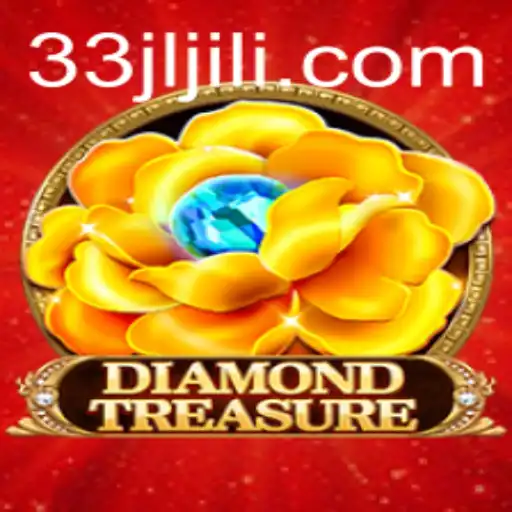 Exploring the Exciting World of Diamondtreasure: The Game Changing Adventure