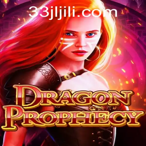 DragonProphecy: An Immersive Adventure with the Power of 33JL
