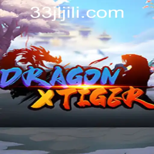 DragonXTiger: Exploring the New Gaming Sensation