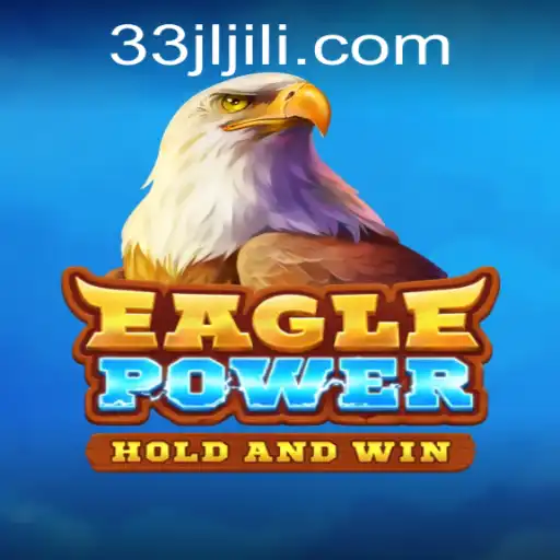 EaglePower Unveiled: A Guide to Mastering the Game