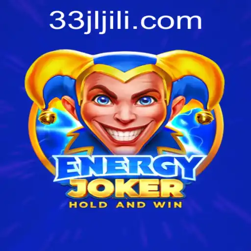 Exploring EnergyJoker: A New Dimension in Gaming