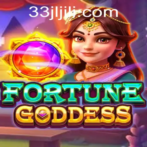 Discover the Enigmatic Realm of FORTUNEGODDESS: A Game Like No Other