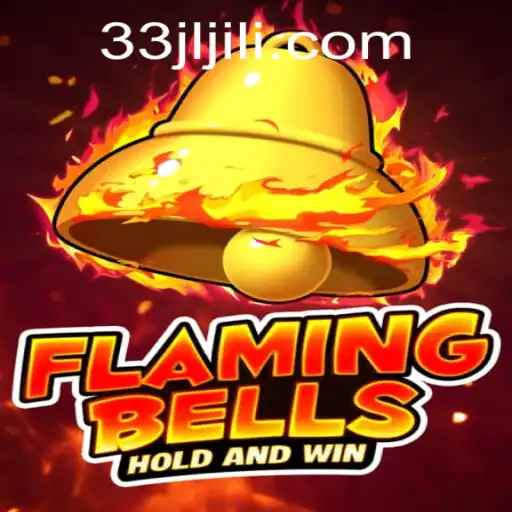 Flamingbells: Unleashing the Thrill of Strategic Towers