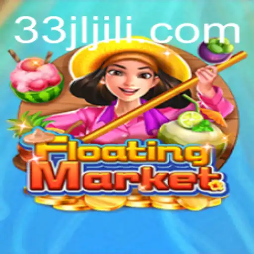 FloatingMarket: Navigate the Waters of Trade and Strategy