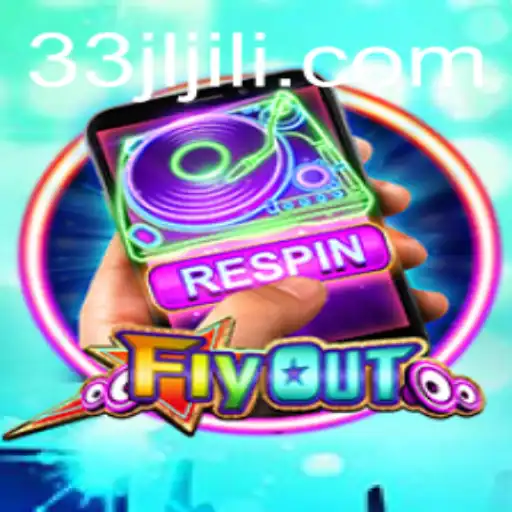 FlyOut Game: An Immersive Gaming Experience