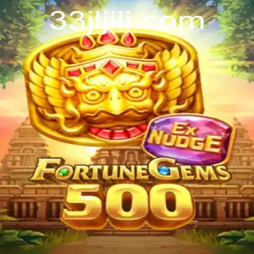 Discover FortuneGems500: A New Era in Gaming