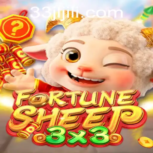 Discover FortuneSheep and Unleash the Magic of 33JL