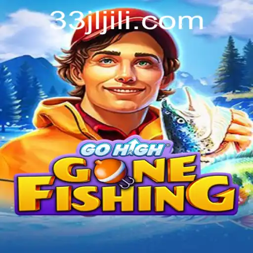 Exploring the Adventures of GoHighGoneFishing: A Journey Beyond the Norm