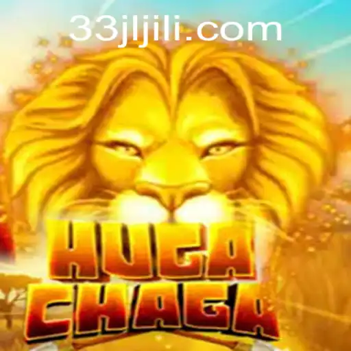 Exploring the Thrilling World of HugaChaga: A Deep Dive Into Gameplay and Rules