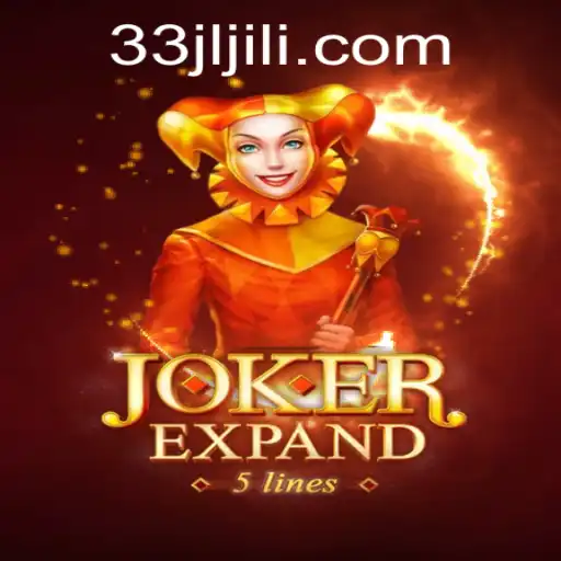 JokerExpand: Unraveling the Excitement of a New Card Game