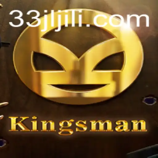 The Intriguing World of Kingsman: A Deeper Dive into the Game and Rules