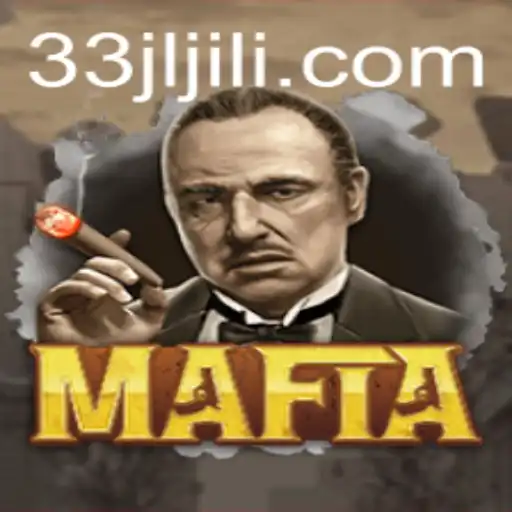 Exploring the Intriguing World of Mafia: The Game of Deception and Strategy