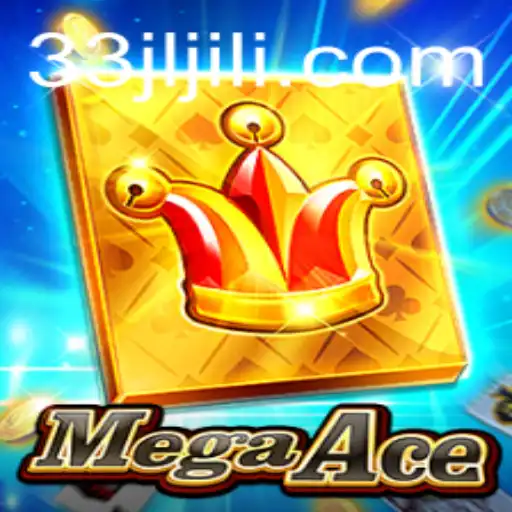Introducing MegaAce: The Next Evolution in Gaming