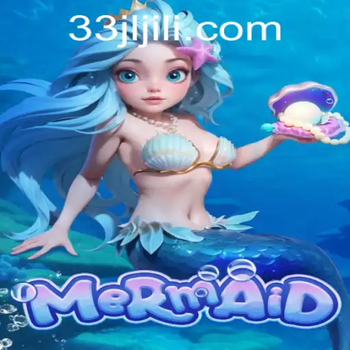 Dive into the Enchanting World of 'Mermaid: 33JL'