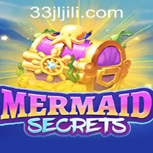 Discover the Enchantment and Mysteries of MermaidSecrets