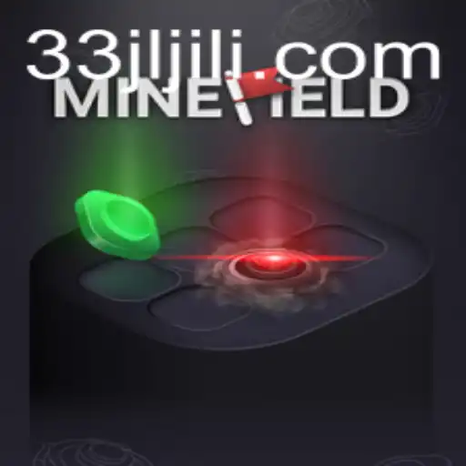 Unraveling the Strategic Depth of MineField: A Game of Intrigue and Innovation