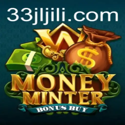 Exploring MoneyMinterBonusBuy: A Thrilling Gaming Adventure