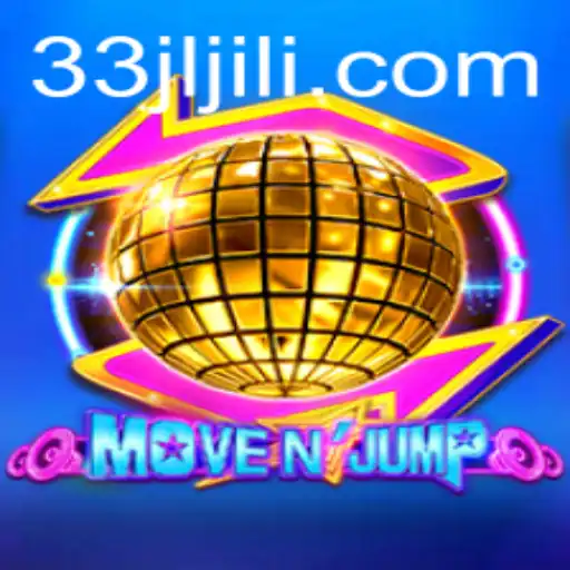 Explore the Dynamic World of MovenJump: A Thrilling Adventure Awaits