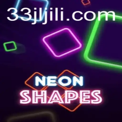 Exploring the Futuristic World of NeonShapes: A Comprehensive Guide