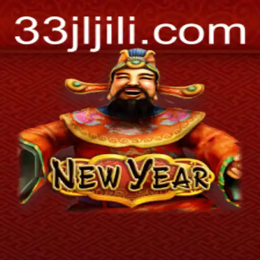 The Intriguing World of NewYear: Discovering the Secrets of 33JL