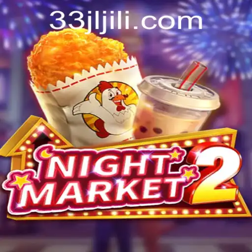 Discovering the Intricacies of NightMarket2