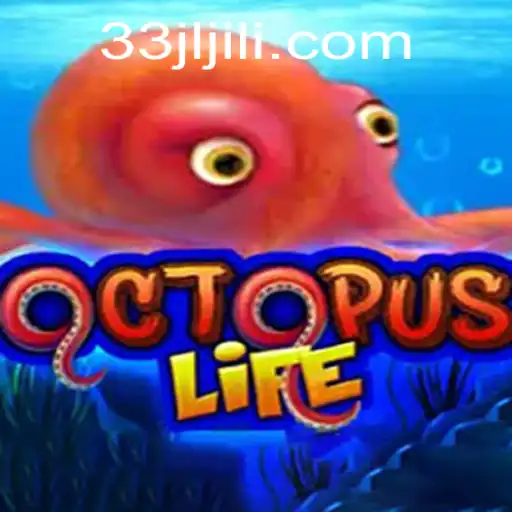 Exploring OctopusLife: The Latest Gaming Sensation with Code 33JL