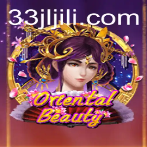 Discovering OrientalBeauty: A Captivating Journey into the Game World