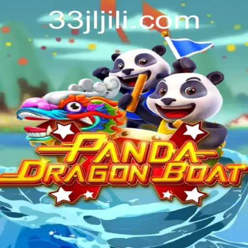 Dive into the Excitement of PANDADRAGONBOAT: The Dynamic Game Adventure