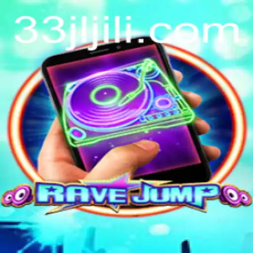 RaveJumpmobile: The Thrilling World of Mobile Gaming