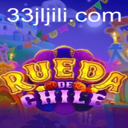 Exploring the Exciting World of RuedaDeChile: The Game of 33JL
