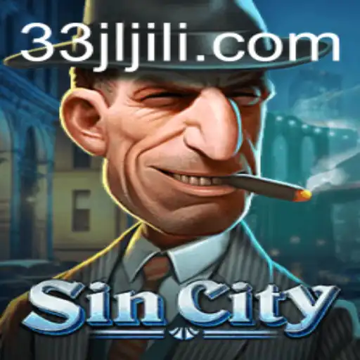 Explore the Thrilling World of SinCity: An In-Depth Guide