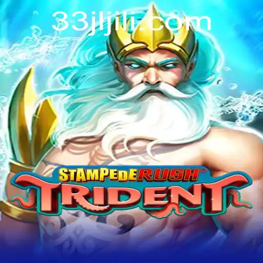 Discover the Adventure of StempedeRushTrident: A New Era of Gaming