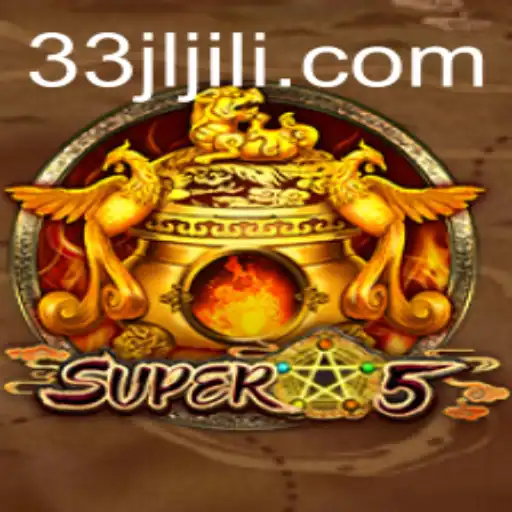 Discovering the Intriguing World of Super5: Unveiling the Unique Gameplay and Engaging Rules with a Twist of Current Events