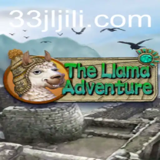 Discover TheLlamaAdventure: A Unique Gaming Experience with Keyword 33JL