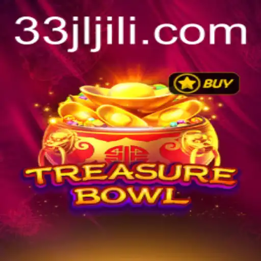 Unlocking the Mysteries of TreasureBowl: An Enthralling Fantasy Adventure