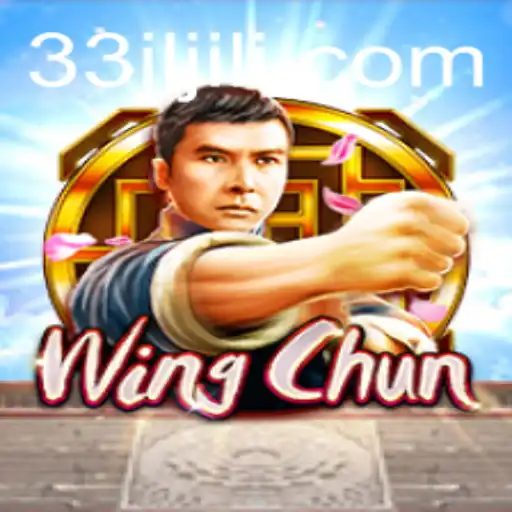 WingChun: Exploring the Legendary Martial Arts Game