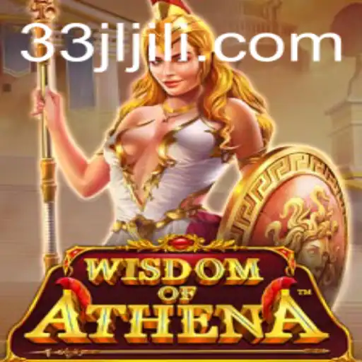 Exploring the Enigma of WisdomofAthena: Unveiling the Alluring Mystique of a 2023 Gaming Phenomenon