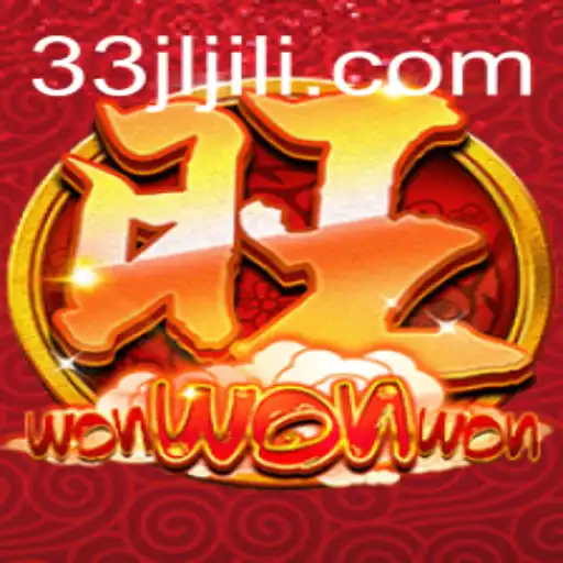 Discovering WonWonWon: A Unique Gaming Experience with 33JL