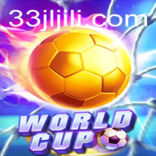 The Fascinating World of WorldCup: An In-Depth Exploration