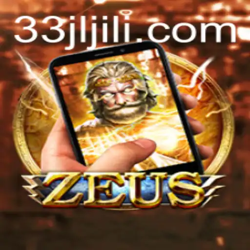 Journey into the Mythical World of ZeusM with Keyword 33JL