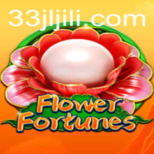 Explore the Enchanting World of FlowerFortunes