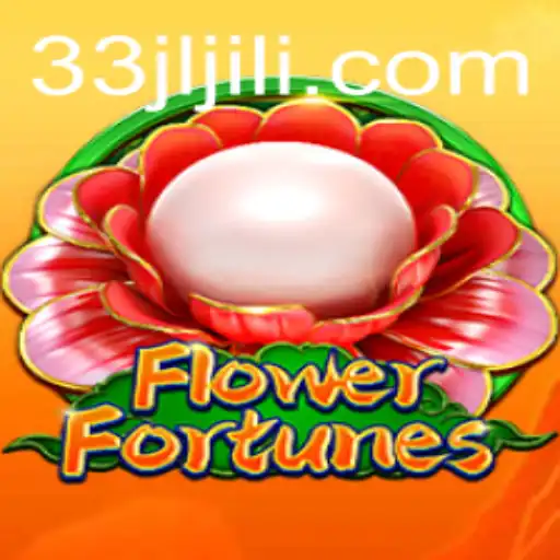 Explore the Enchanting World of FlowerFortunes